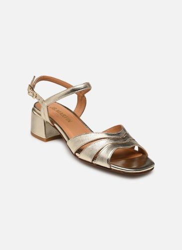 JB Martin MIRA pour Femme - JB Martin - Modalova