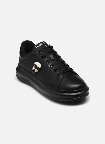 Baskets Kapri Mens Karl Nft Lo Lace - Karl Lagerfeld - Modalova