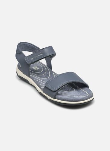 Sandales et nu-pieds Jazsuny - TBS - Modalova
