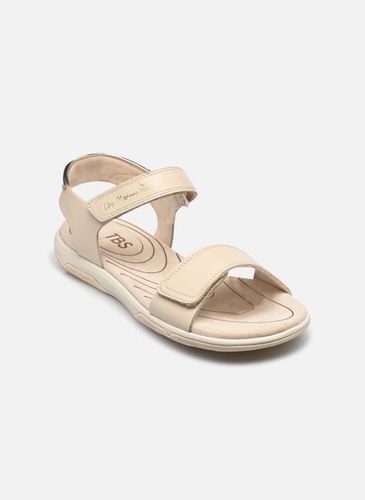 Sandales et nu-pieds Jazsuny - TBS - Modalova