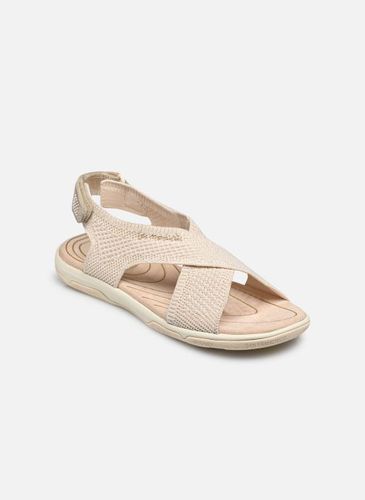 Sandales et nu-pieds Jazzfit pour - TBS - Modalova