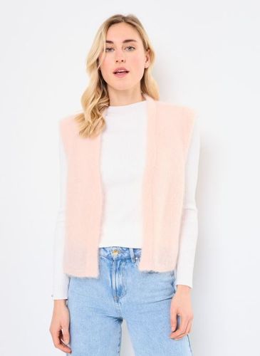 Vêtements Bunny - Des Petits Hauts - Modalova