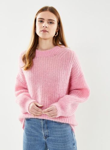 Vêtements Burma - Des Petits Hauts - Modalova