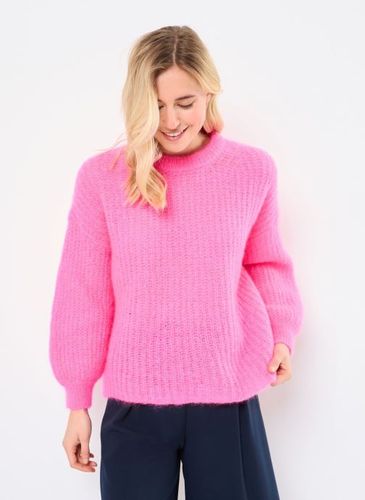 Vêtements Burma - Des Petits Hauts - Modalova