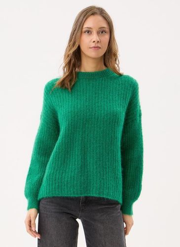 Vêtements Burma - Des Petits Hauts - Modalova