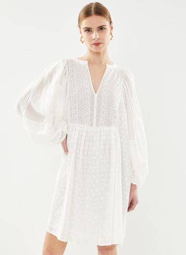 Vêtements Reneta - Des Petits Hauts - Modalova