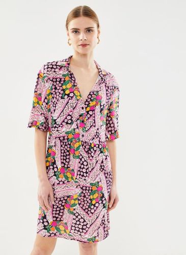 Vêtements Sabri - Des Petits Hauts - Modalova