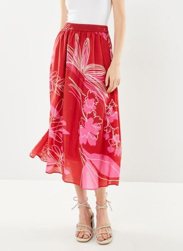 Vêtements Jupe Midi Ornella pour Accessoires - Stella Forest - Modalova