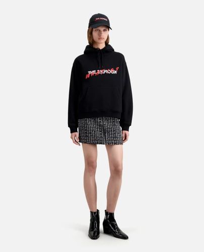 Vêtements FSWE25079K - The Kooples - Modalova