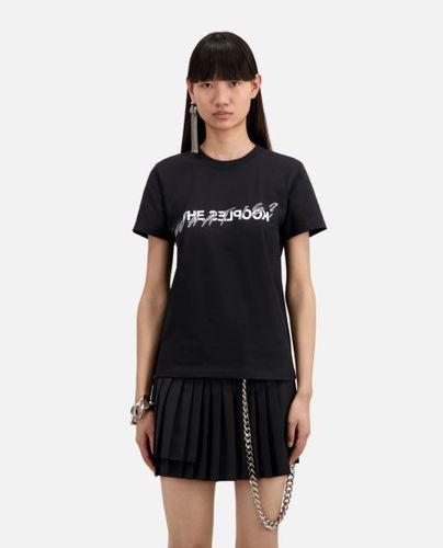 Vêtements FTSC26013K - The Kooples - Modalova