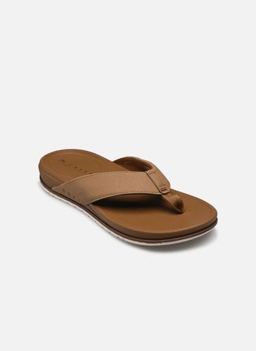 Tongs Cushion Bonzer pour - Reef - Modalova
