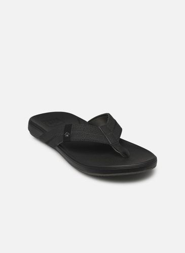 Tongs Cushion Phantom 2.0 pour - Reef - Modalova