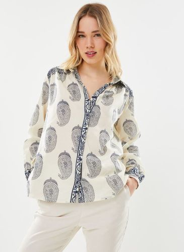 Vêtements Bob - Maison Hotel - Modalova