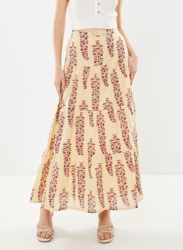 Vêtements Mia - Maison Hotel - Modalova