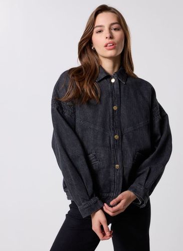 Vêtements Loubia - Des Petits Hauts - Modalova