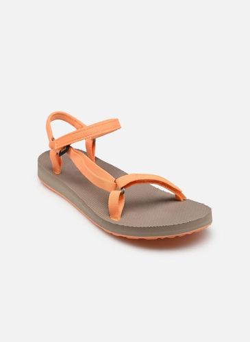 Sandales et nu-pieds Original Universal Slim W - Teva - Modalova