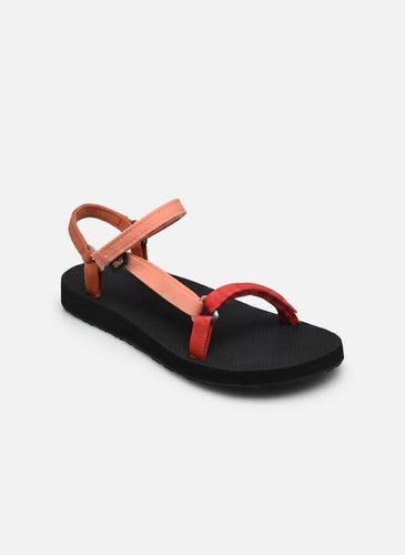 Sandales et nu-pieds Original Universal Slim W - Teva - Modalova