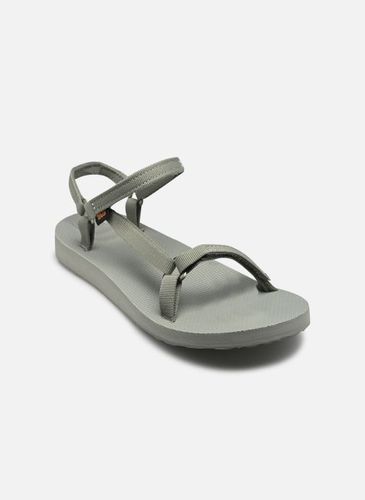 Sandales et nu-pieds Original Universal Slim W - Teva - Modalova