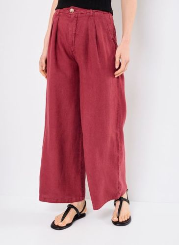Vêtements Marisa - Maison Hotel - Modalova