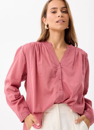 Vêtements Bolia pour Accessoires - La Petite Etoile - Modalova