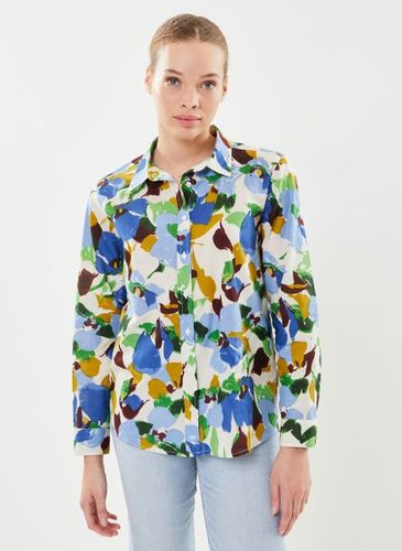 Vêtements Cadia pour Accessoires - La Petite Etoile - Modalova