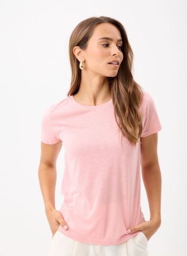 Vêtements Elva - La Petite Etoile - Modalova