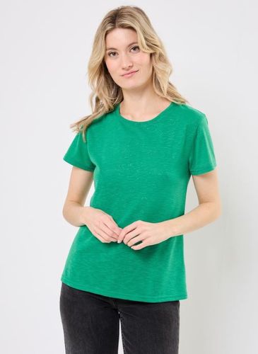 Vêtements Elva pour Accessoires - La Petite Etoile - Modalova
