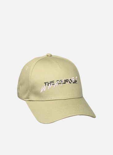 Casquettes AMHA28025K - The Kooples - Modalova
