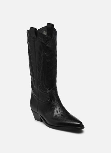 Bottes Jonak DELEA pour Femme - Jonak - Modalova