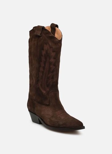 Bottes Jonak DELEA pour Femme - Jonak - Modalova