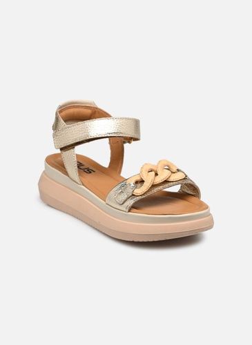 Sandales et nu-pieds PASADINA L17001 pour - Mjus - Modalova