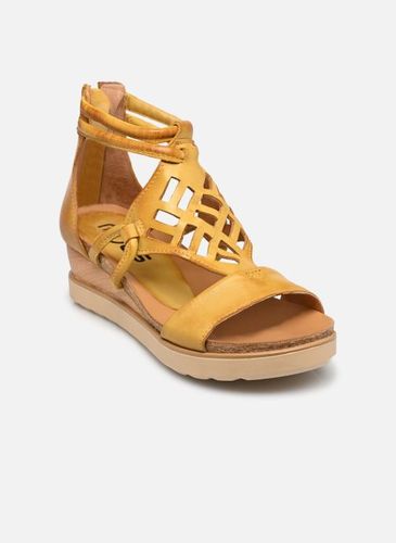 Sandales et nu-pieds TAPASITA L28007 pour - Mjus - Modalova
