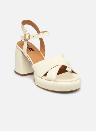 Sandales et nu-pieds ALASSIO T91005 pour - Mjus - Modalova