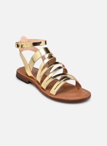 Sandales et nu-pieds FH-AS-VINADE - La Fée Maraboutée - Modalova