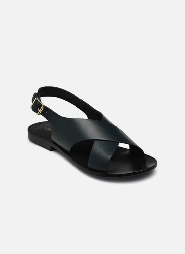 Sandales et nu-pieds FH-AS-VINOI - La Fée Maraboutée - Modalova