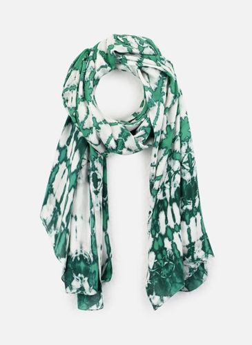 Echarpes et Foulards FH-AT-VIRION pour Accessoires - La Fée Maraboutée - Modalova