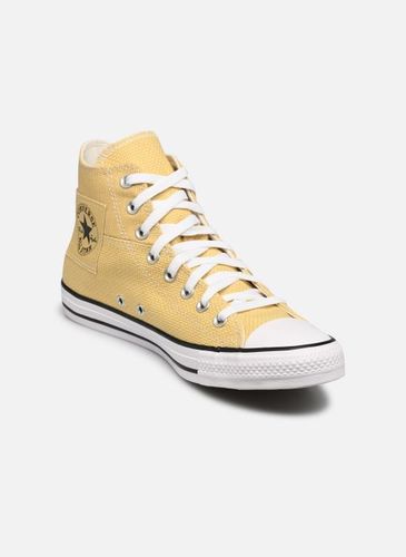 Baskets Chuck Taylor All Star Camp Daze Hi M - Converse - Modalova
