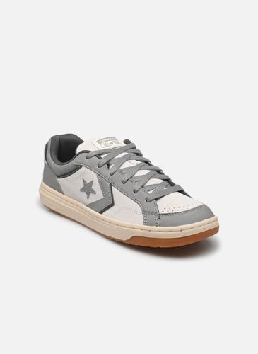 Baskets Pro Blaze Classic Ox M - Converse - Modalova