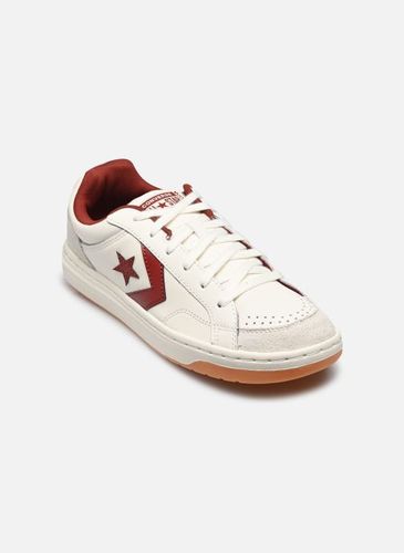 Baskets Pro Blaze Classic Ox M - Converse - Modalova