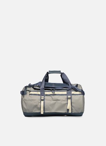 Sacs de sport BASE CAMP DUFFEL - M pour Sacs - The North Face - Modalova