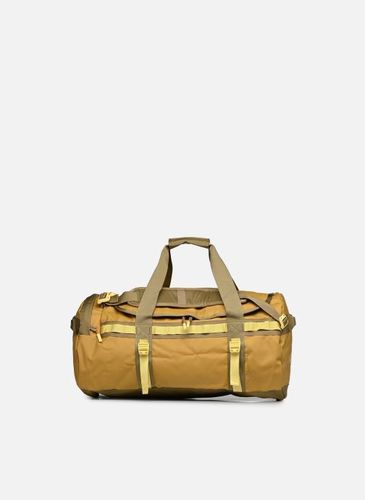 Sacs de sport BASE CAMP DUFFEL - M pour Sacs - The North Face - Modalova