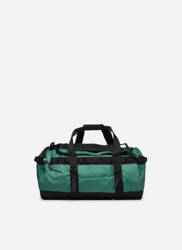 Sacs de sport BASE CAMP DUFFEL - M pour Sacs - The North Face - Modalova