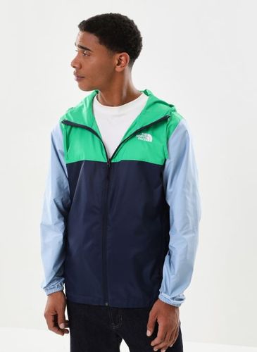 Vêtements Men's Cyclone Jacket 3 - The North Face - Modalova