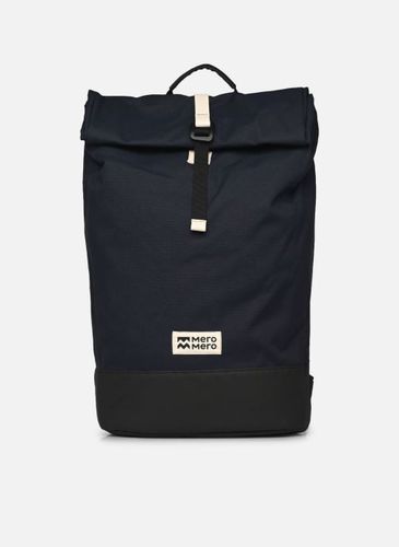 Sacs à dos Squamish Backpack V3 pour Sacs - MeroMero - Modalova