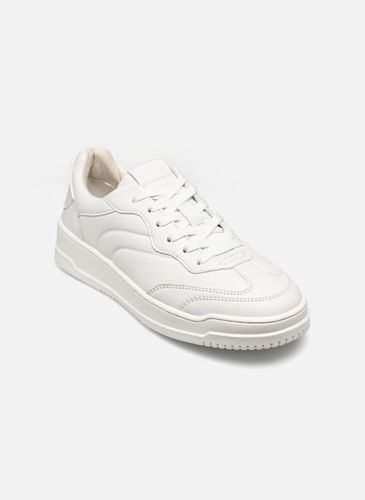 Baskets NEWD. 23777-42 pour Femme - NEWD. - Modalova