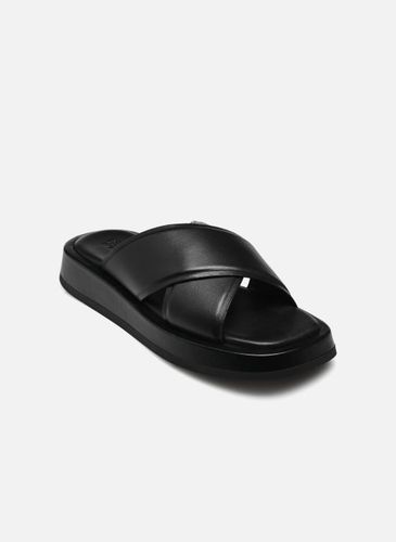 Mules et sabots 27213-42 - NEWD. - Modalova