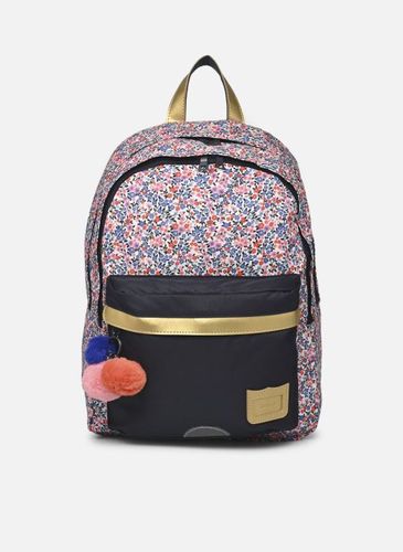 Scolaire Sac à dos Antonia pour Sacs - Tann's - Modalova