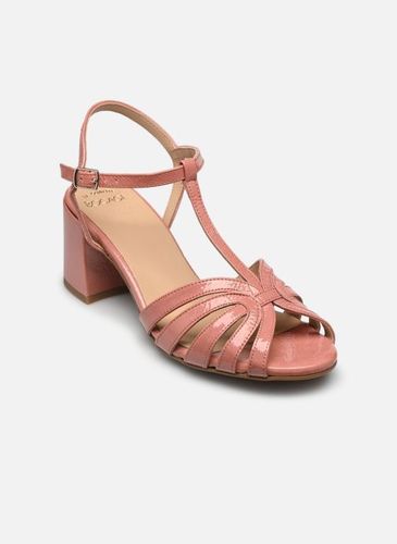 Sandales et nu-pieds HADELE - Bocage - Modalova