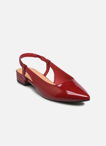 Ballerines Eram Deva pour Femme - Eram - Modalova