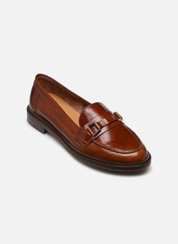 Mocassins Bocage ALANNA pour Femme - Bocage - Modalova
